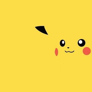 Meet your Posher, Kaya